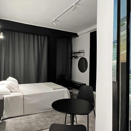 Dama Modern & Luxury Málaga Exterior foto